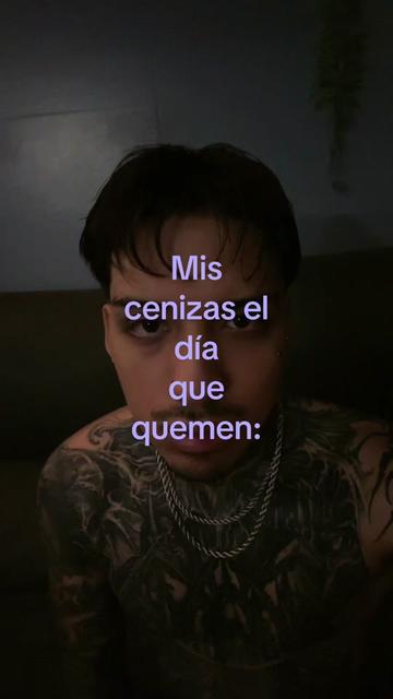 @Seks Tattoo