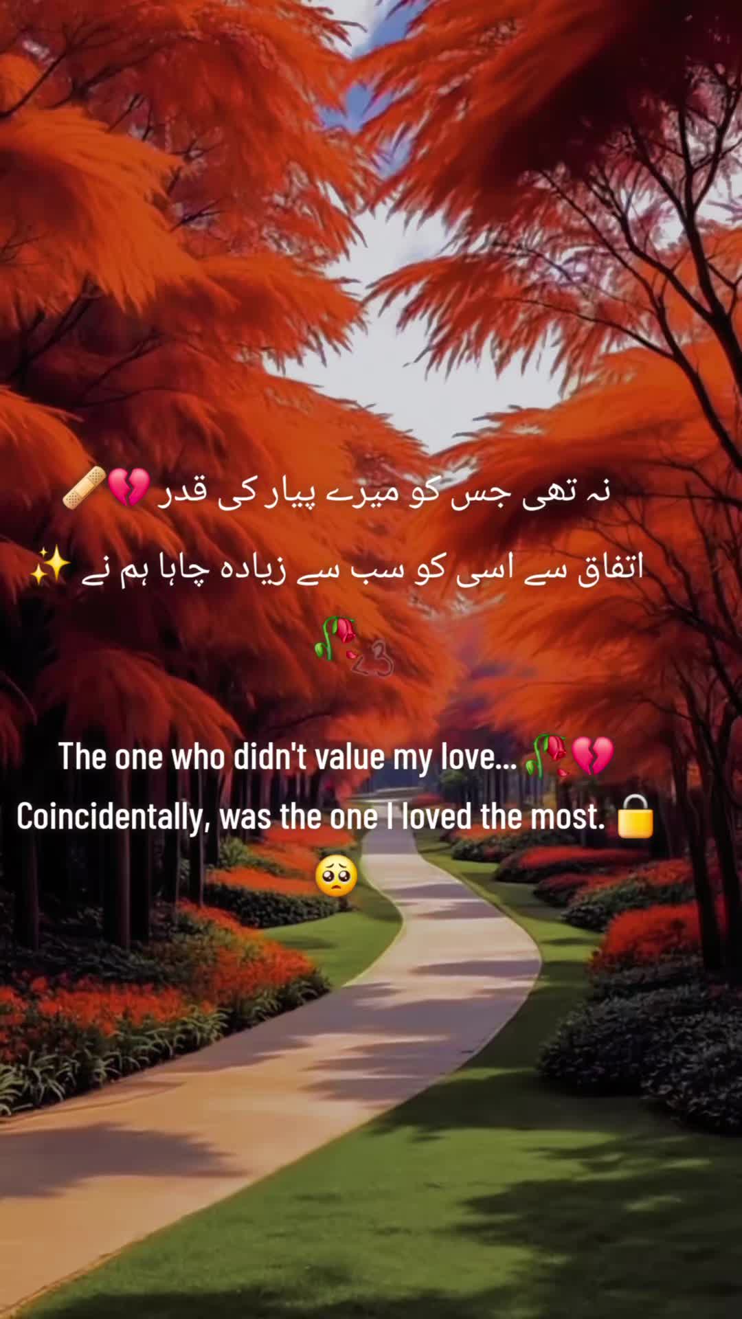 @Pardesi Qalam