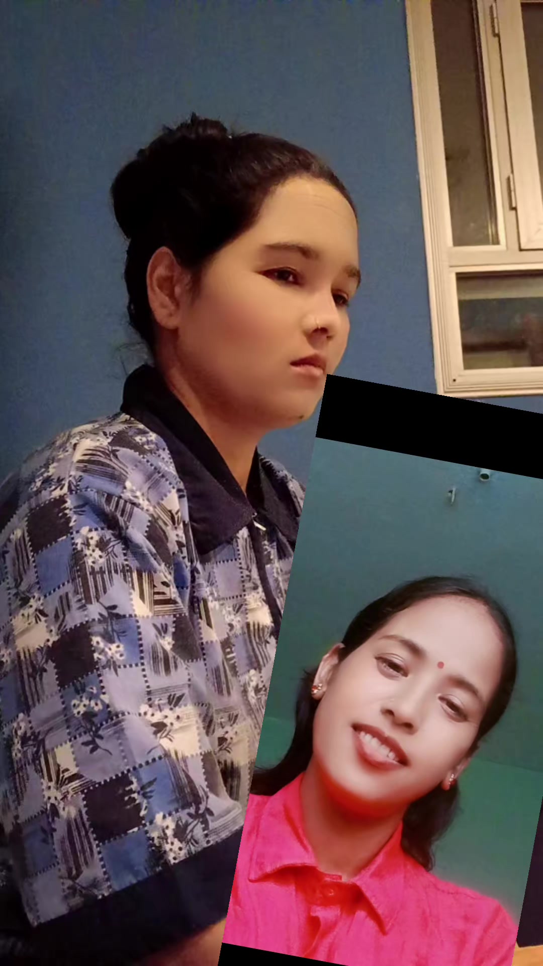 @Meena Meena
