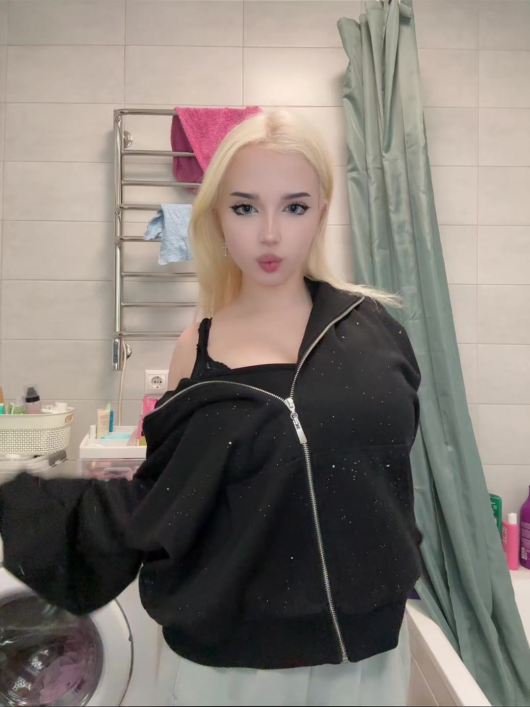 @💙МАЛЬВИНА 💙