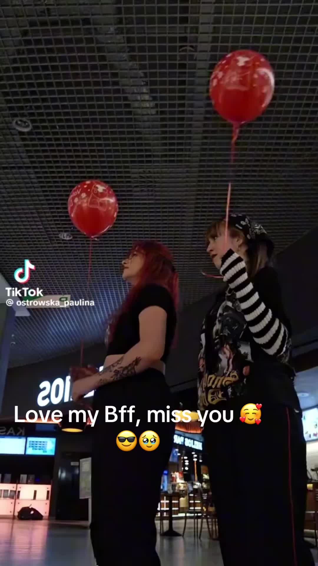 @Billiewife