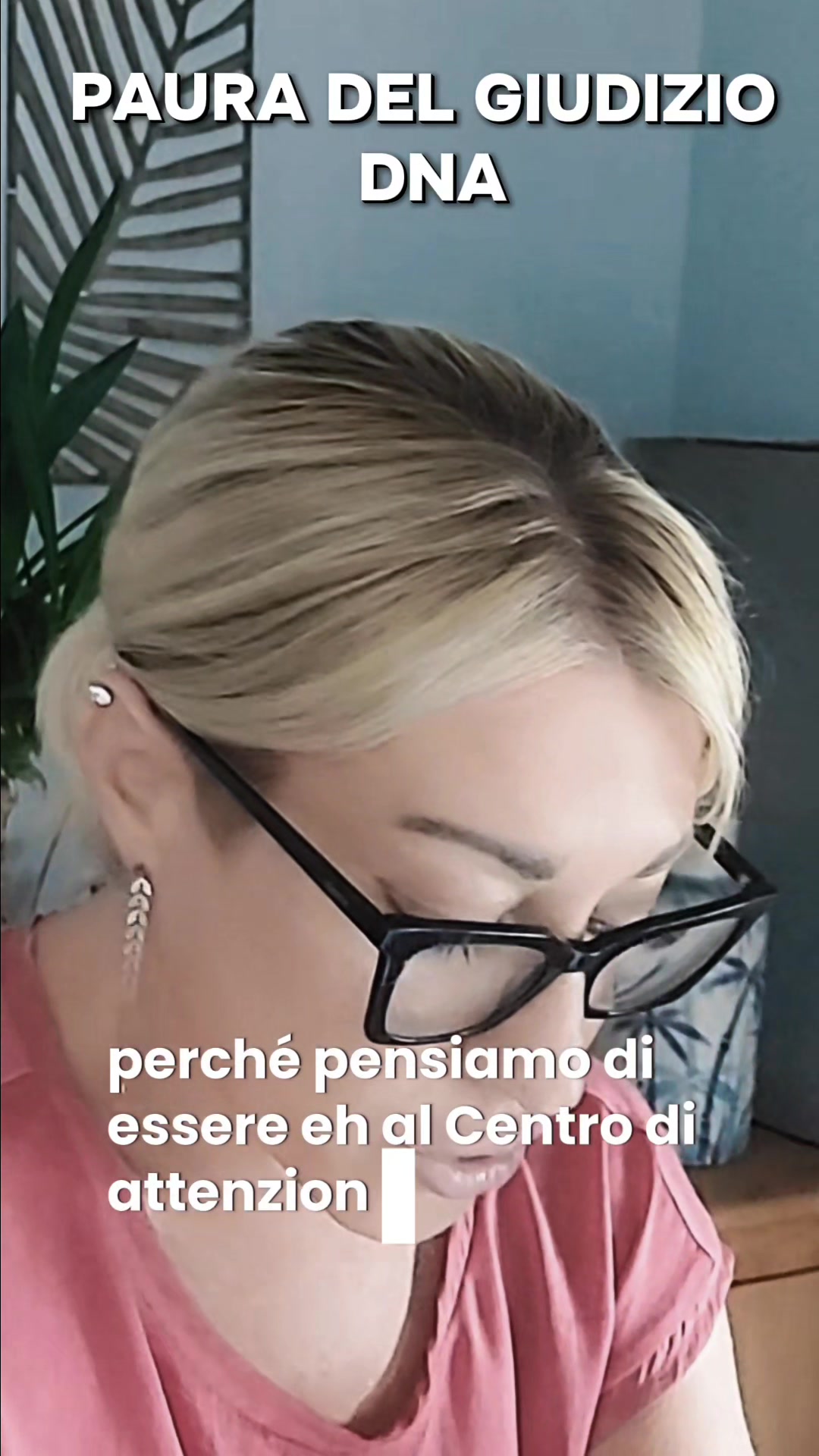 @Psy-Dr.ssaCarolineM.