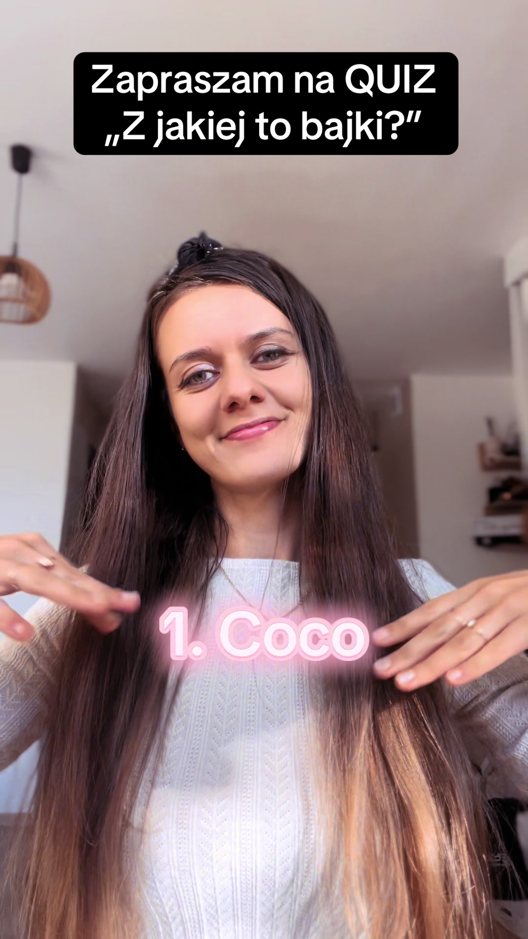@Ola Duda
