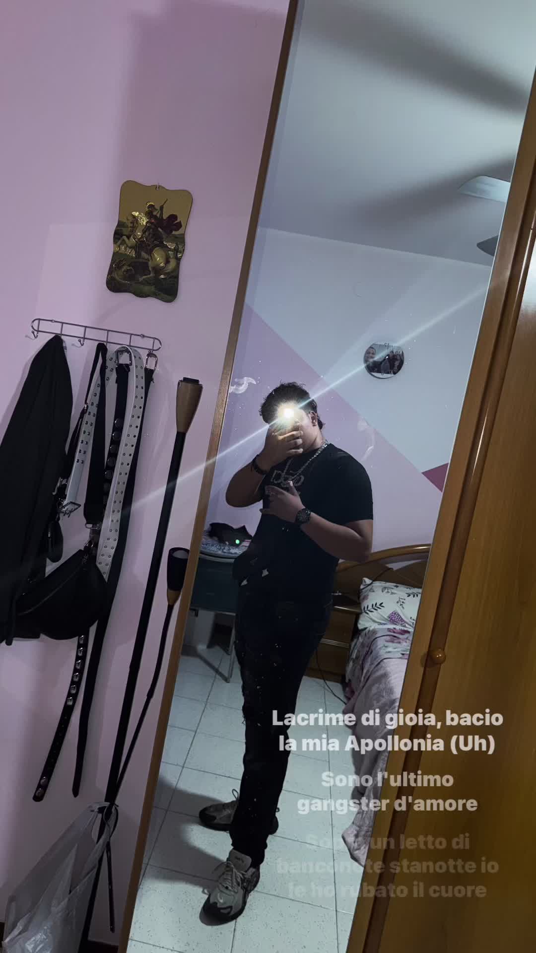 @karas2lazone