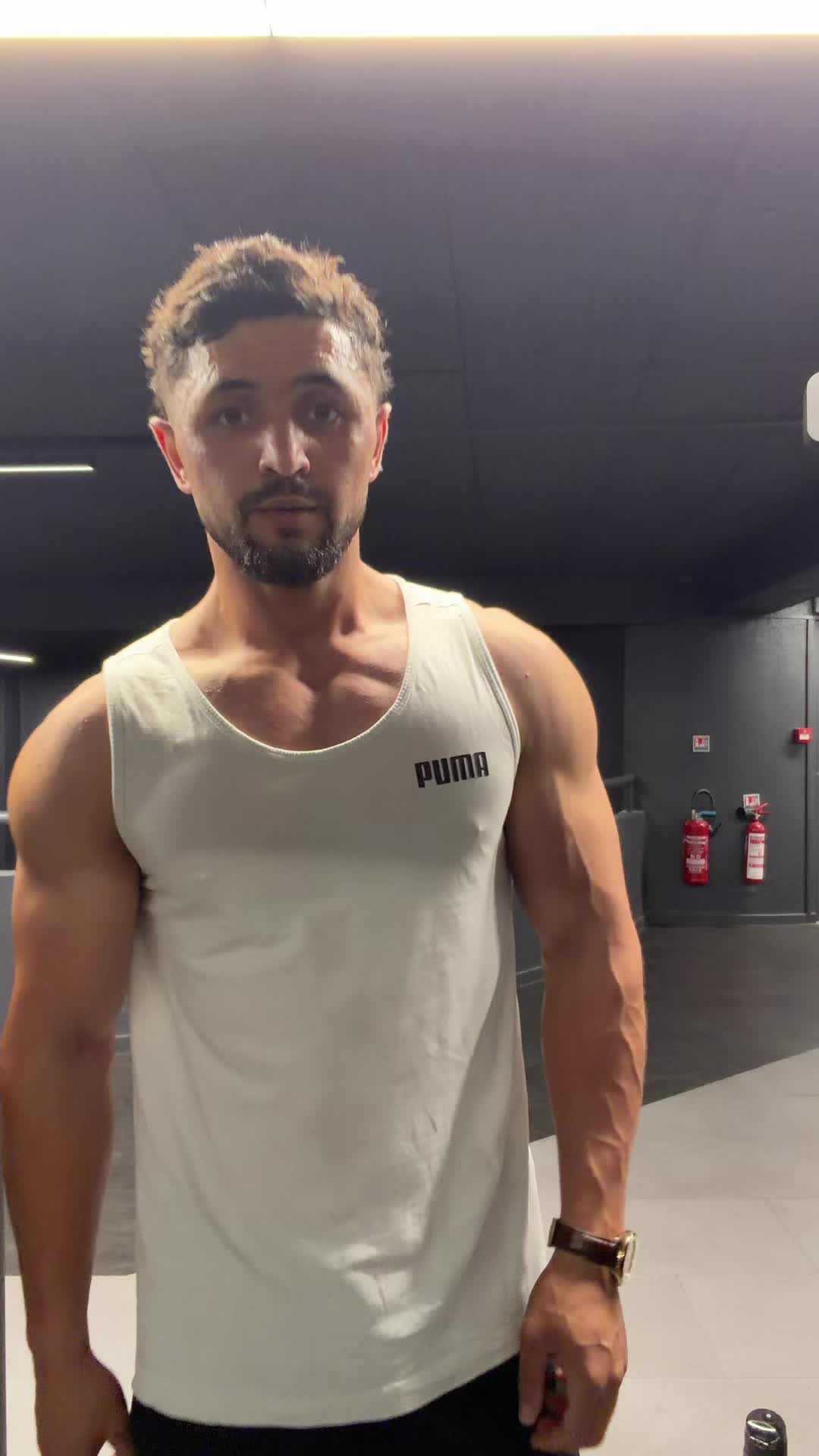 @almasfit1