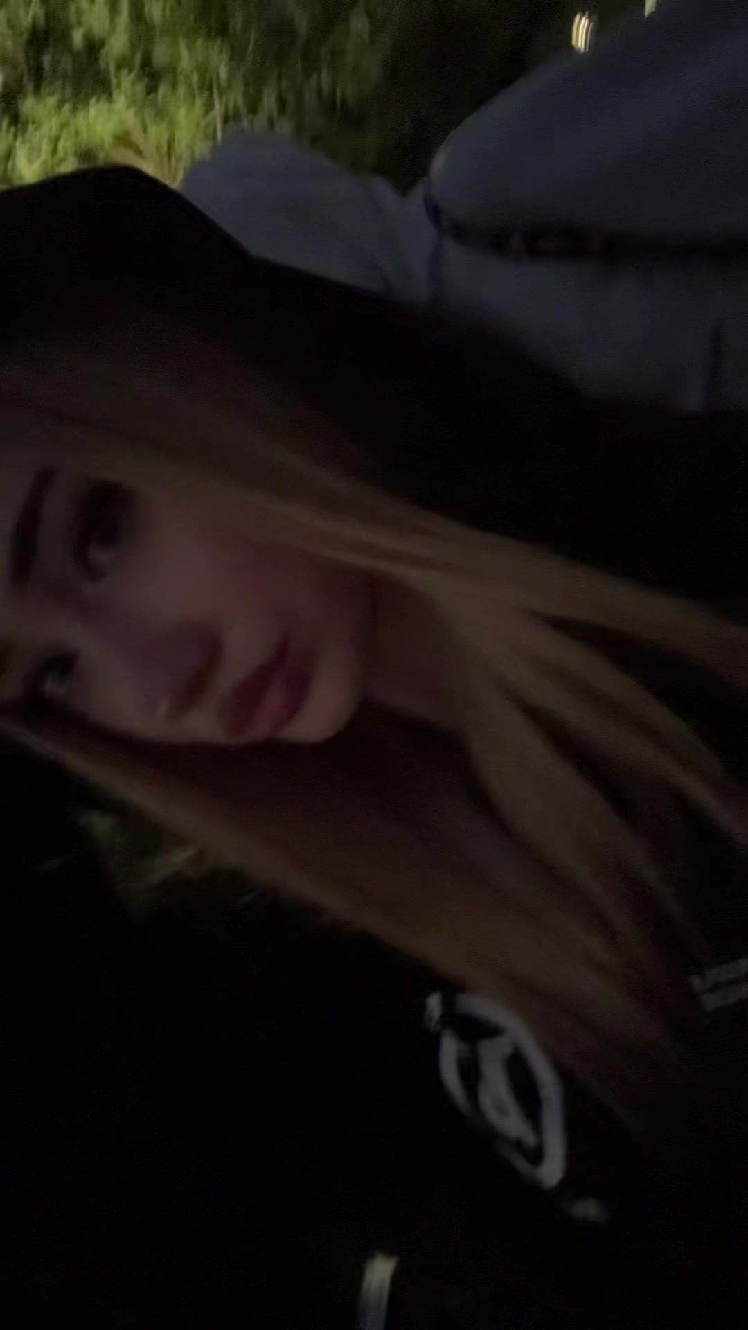 @kitii