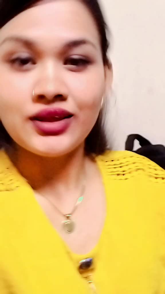 @❤️🥰🥰Kajal😘😘❤️