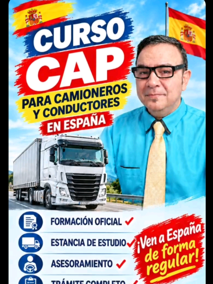 @JULIOBETANCOURTRAMITESEXTRANJE