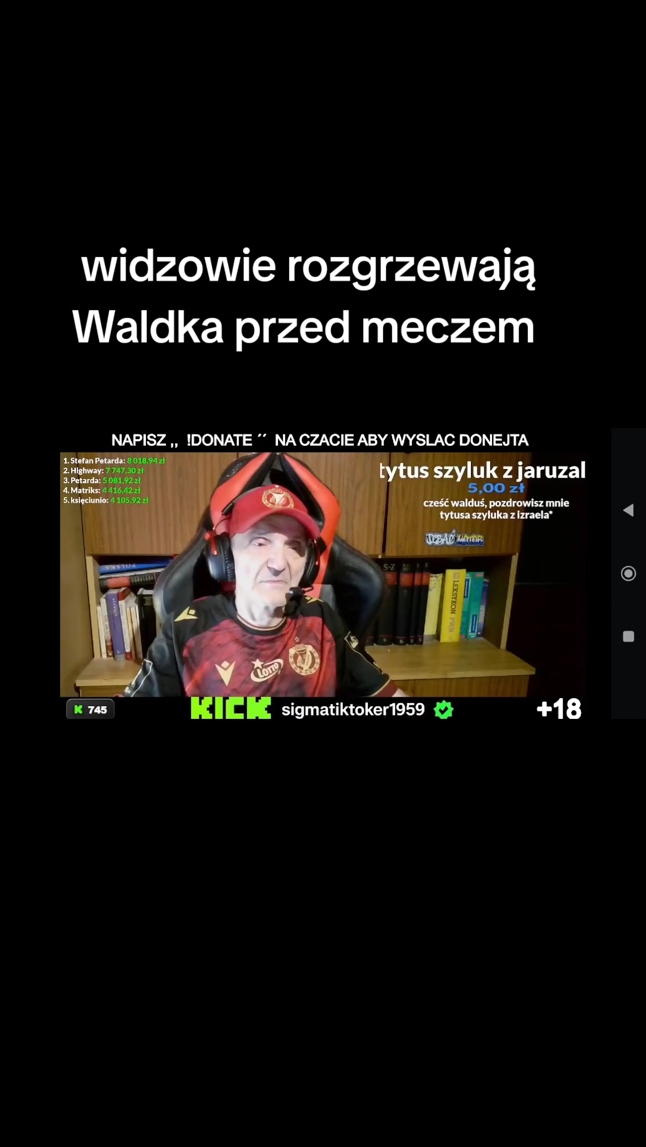 @_Szymon_🤍💚