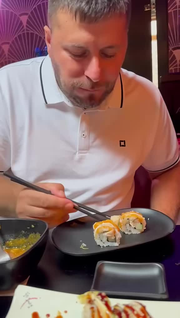 @Maroi