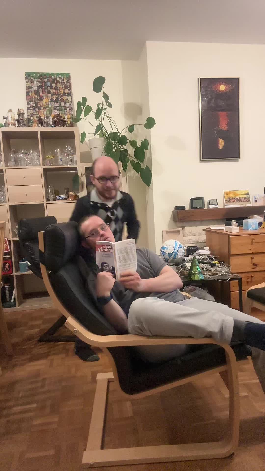 @Duotricomique