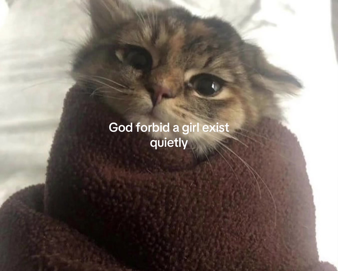 @𝓛