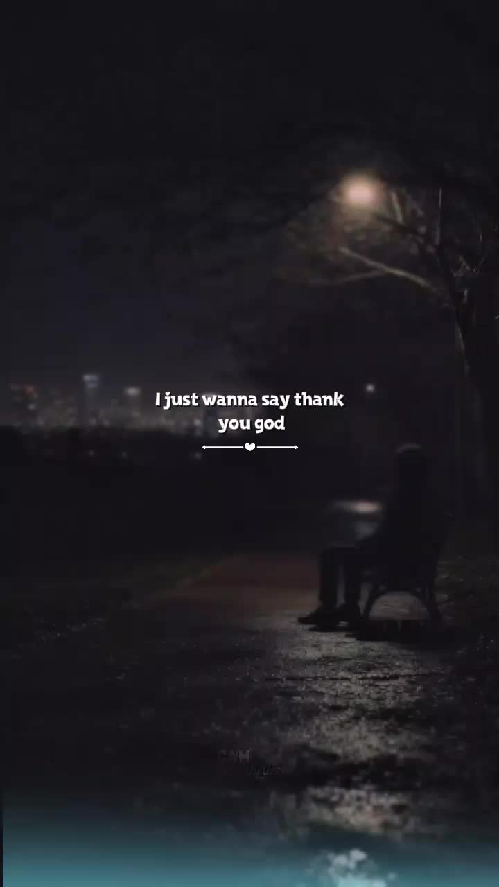 @𝗰𝗮𝗺 𝗹𝘆𝗿𝗶𝗰𝘀 🎧✓