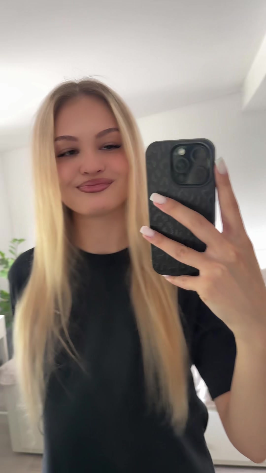 @michalska_m