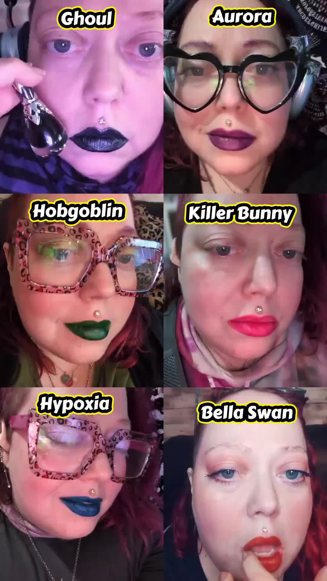 @wowstickeh