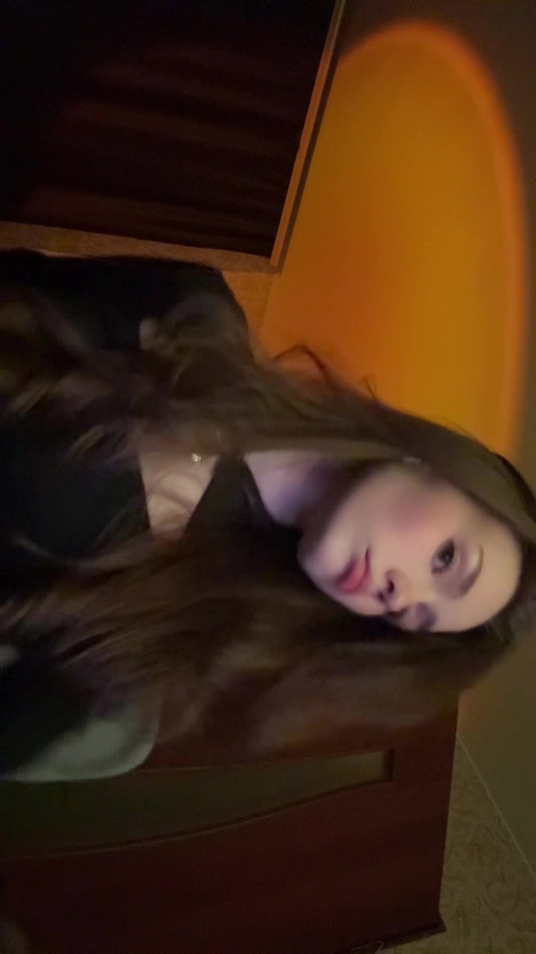 @disnaface