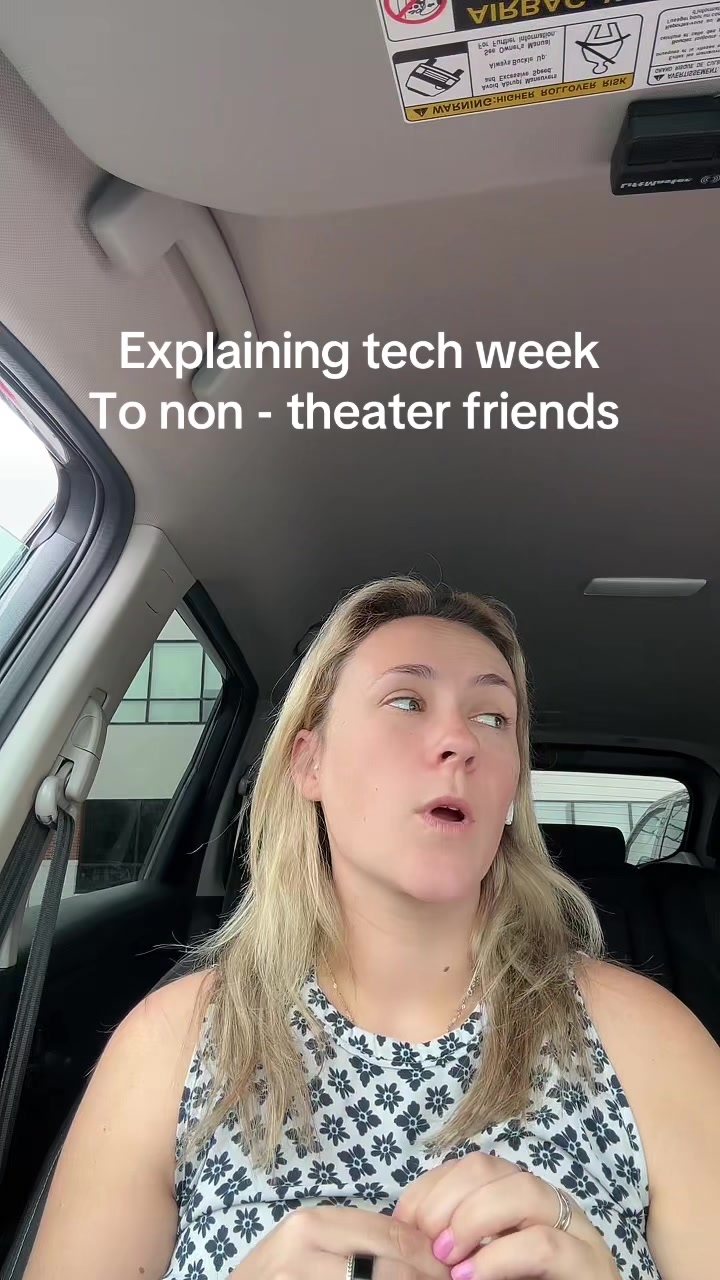 @theaterNY