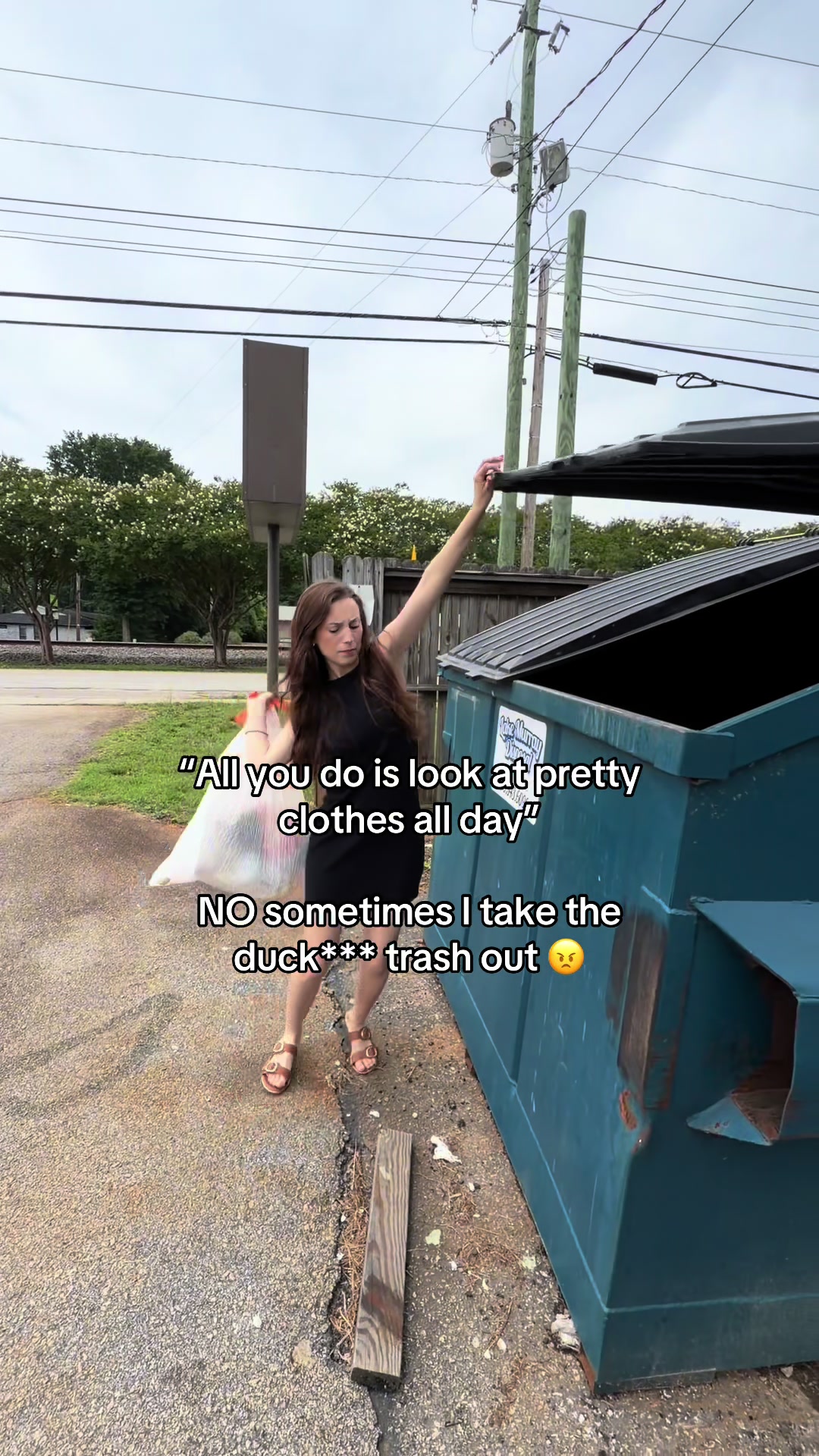 @Sincerely, Rose