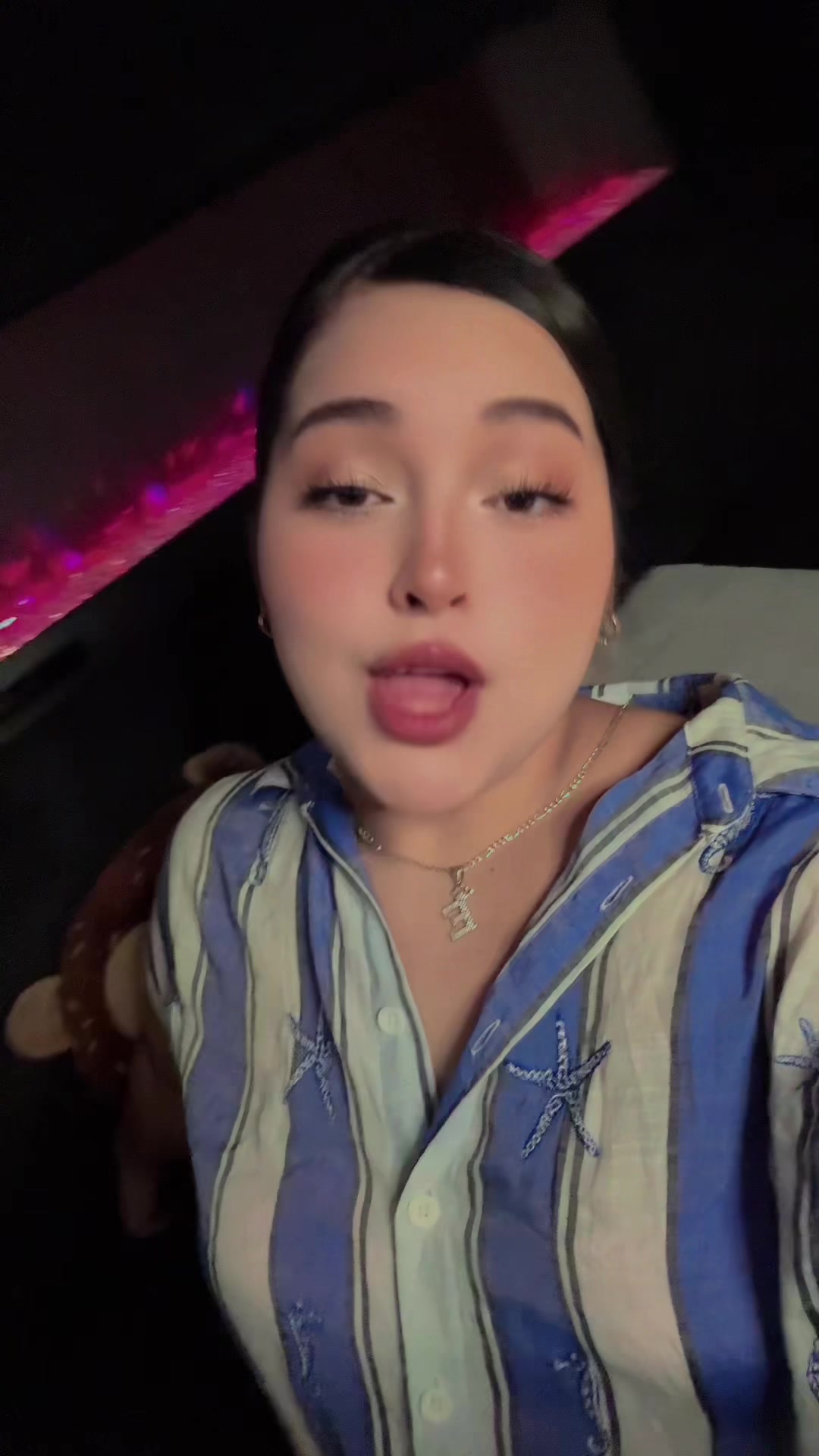 @Eli🦋