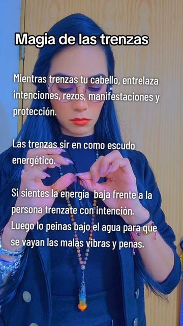 @La LolaEsa🇵🇷👽🏳️&zwj;🌈 Tribu💙