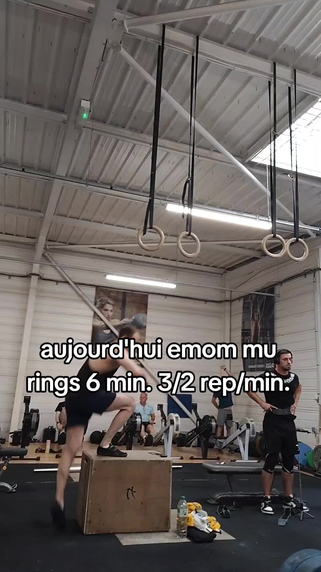 @ANGEL 18