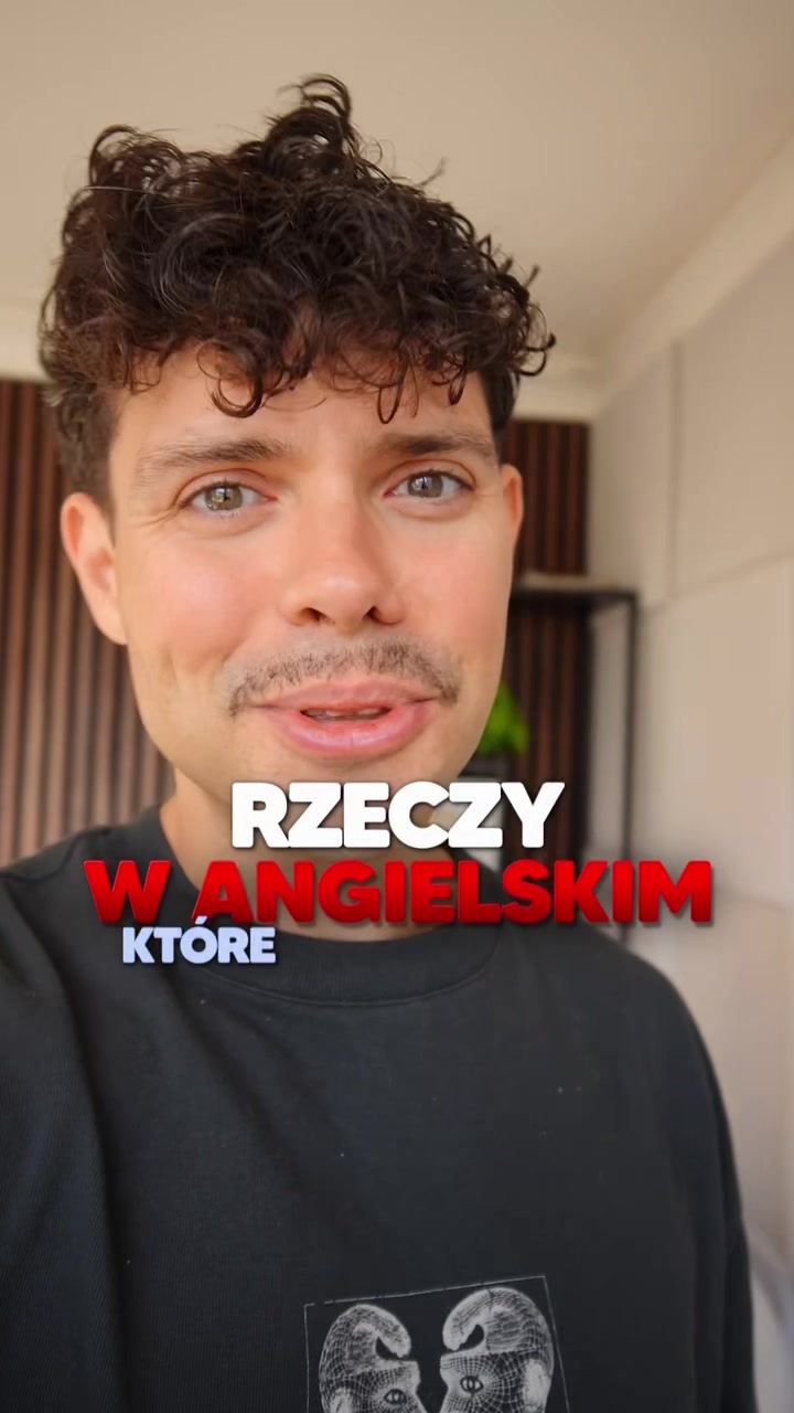 @Ogarnij Swój Inglisz 🇺🇸