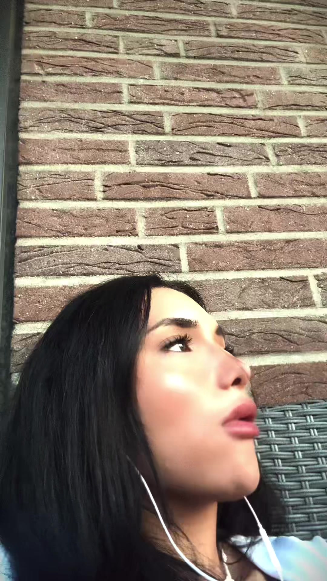 @Cansuuuii1