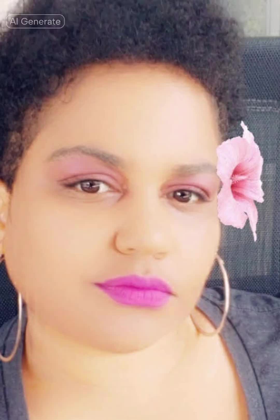 @♡Nia♡