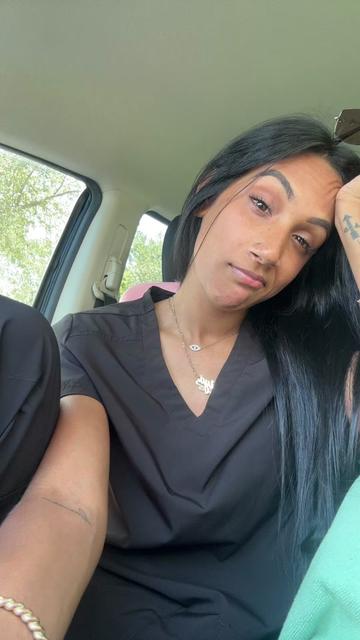 @Priya Marie 💋