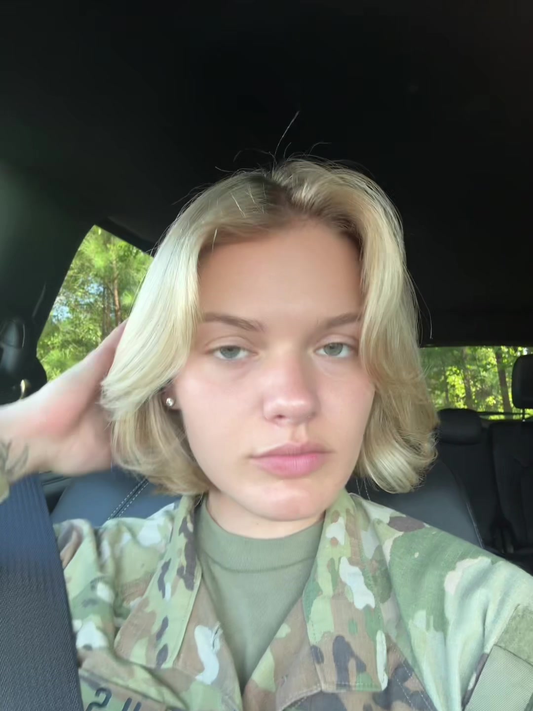 @Lilia 💋