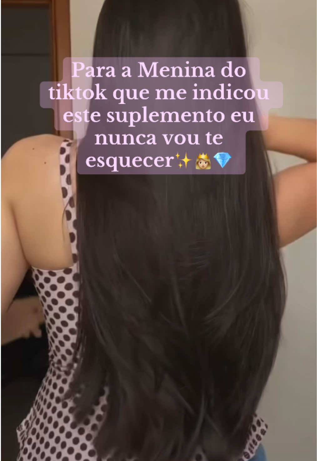 @🎀