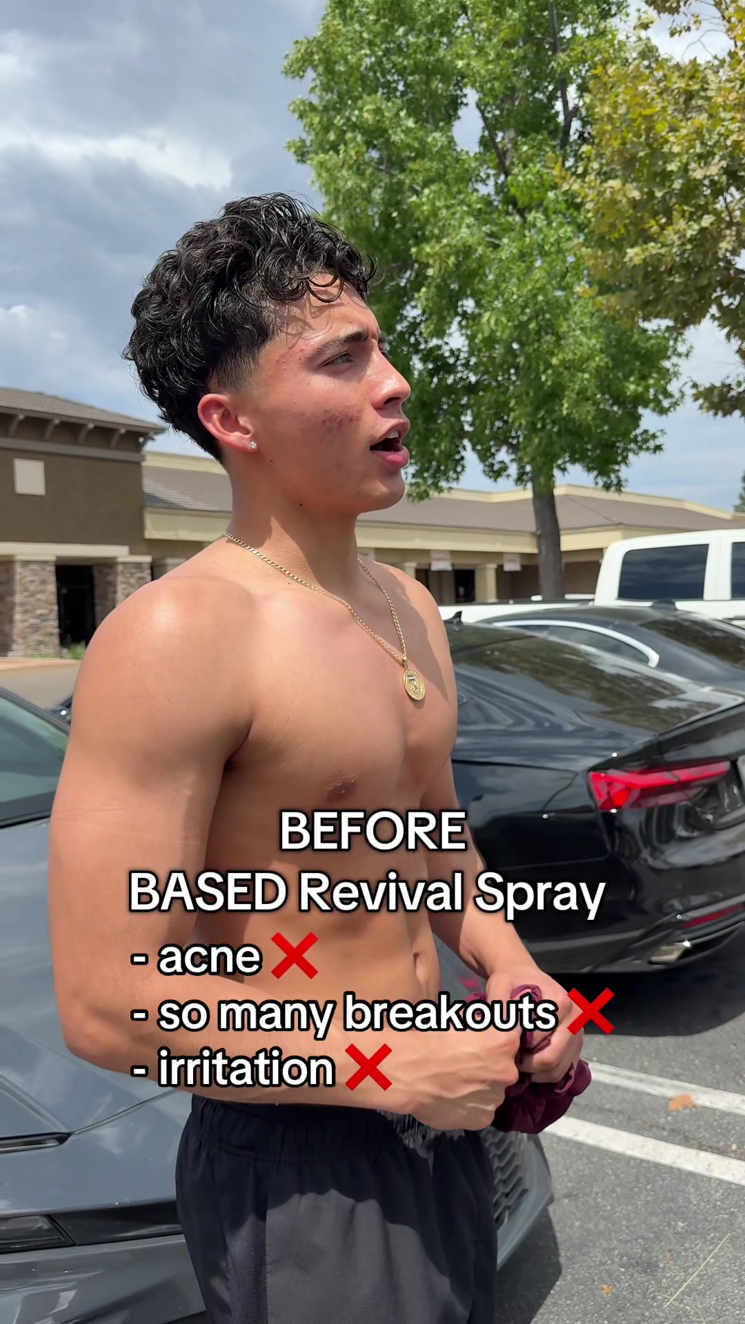 @padre9
