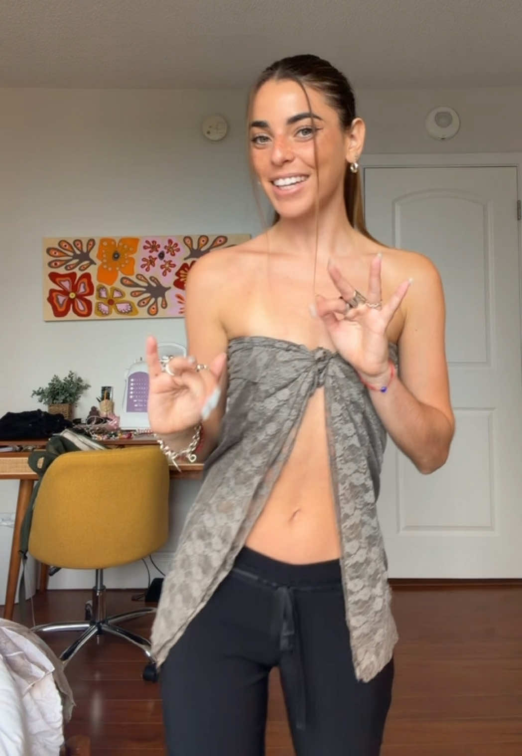 @AR