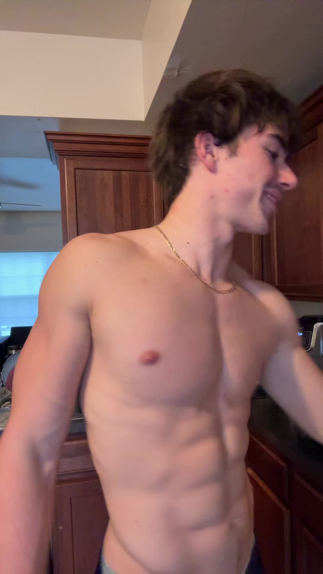 @itsaidenanderson