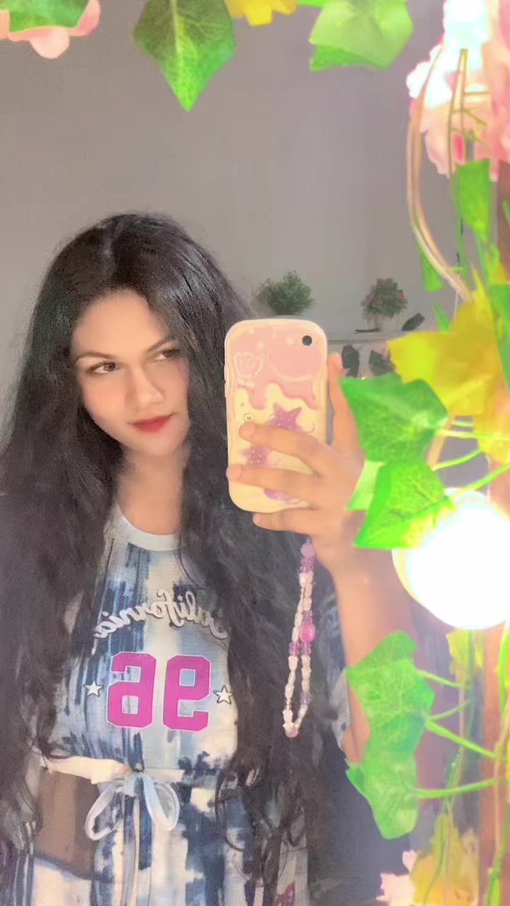 @Taniya