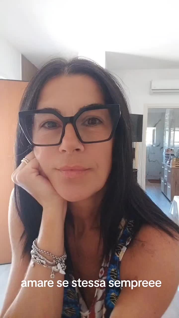 @elviracaldarulo