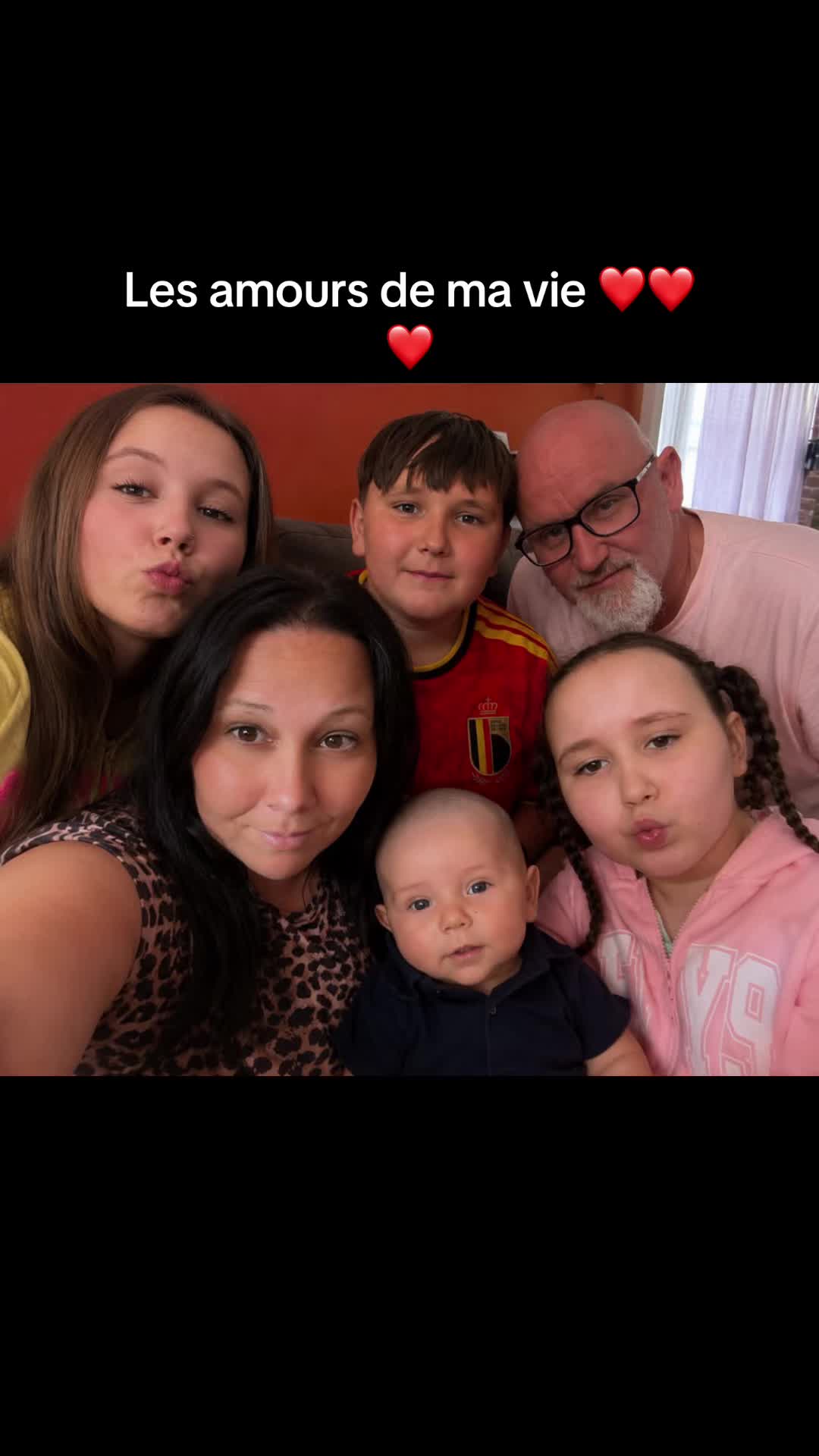 @Mom&rsquo;s.de.4enfants🩵💖🤩👶