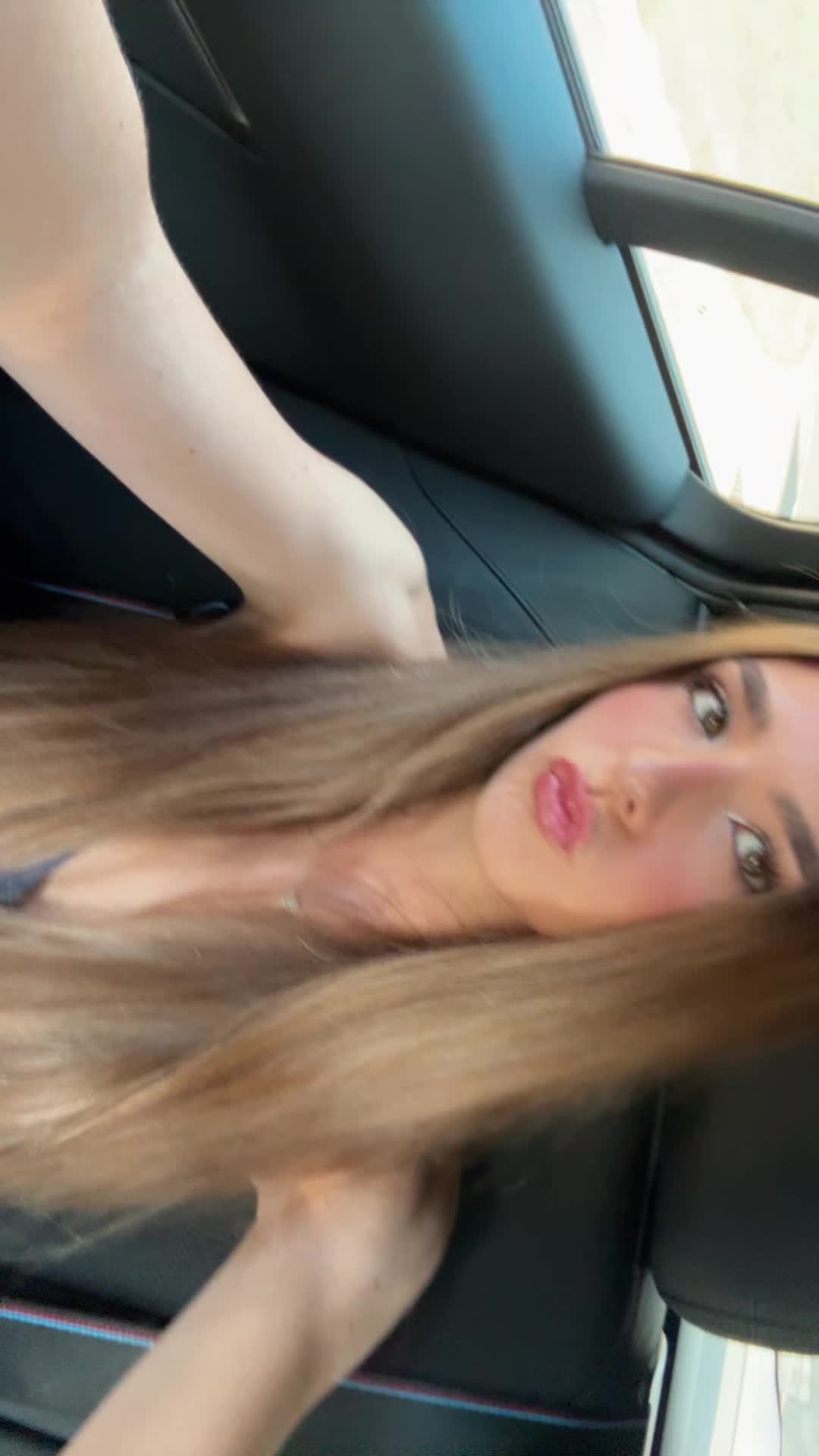 @martuz