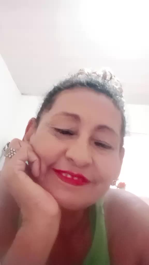@Marinete 😘