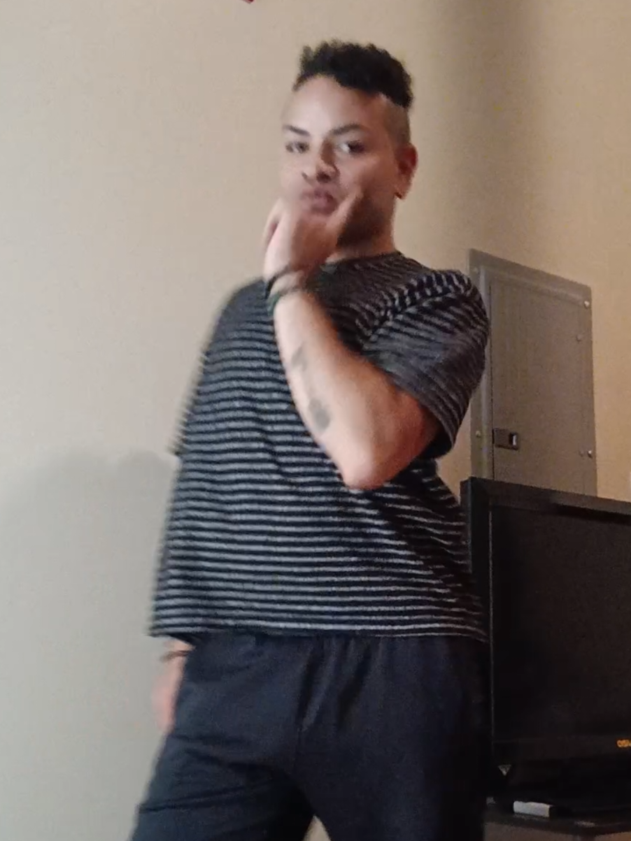 @juanwild3