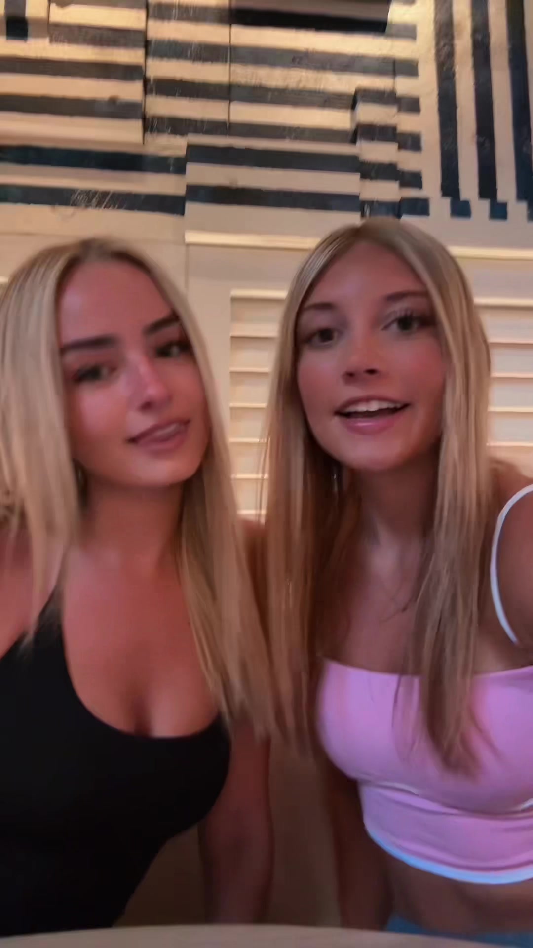 @savspam