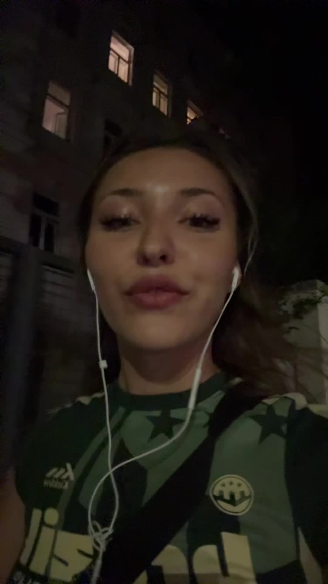 @focusonadri