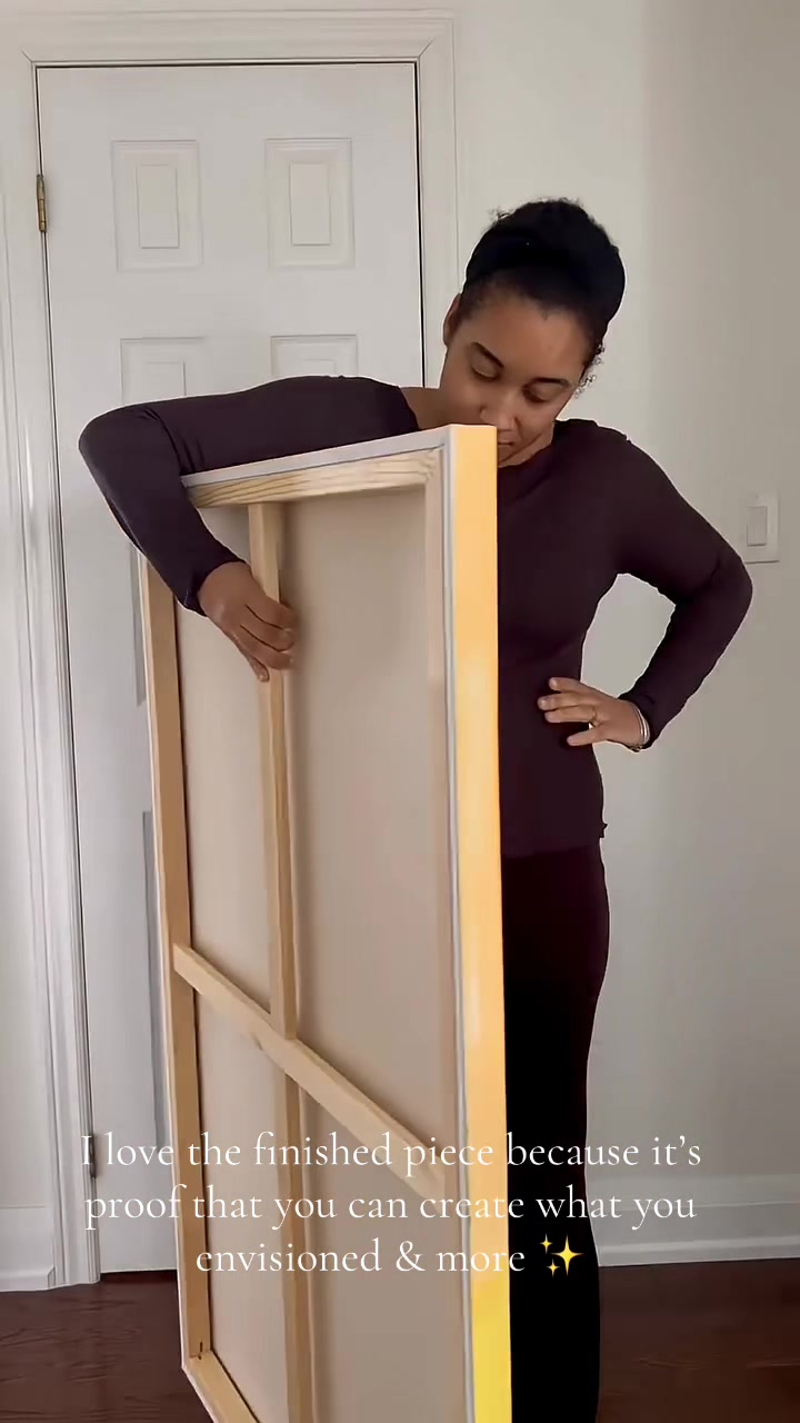 @gardenoftaja
