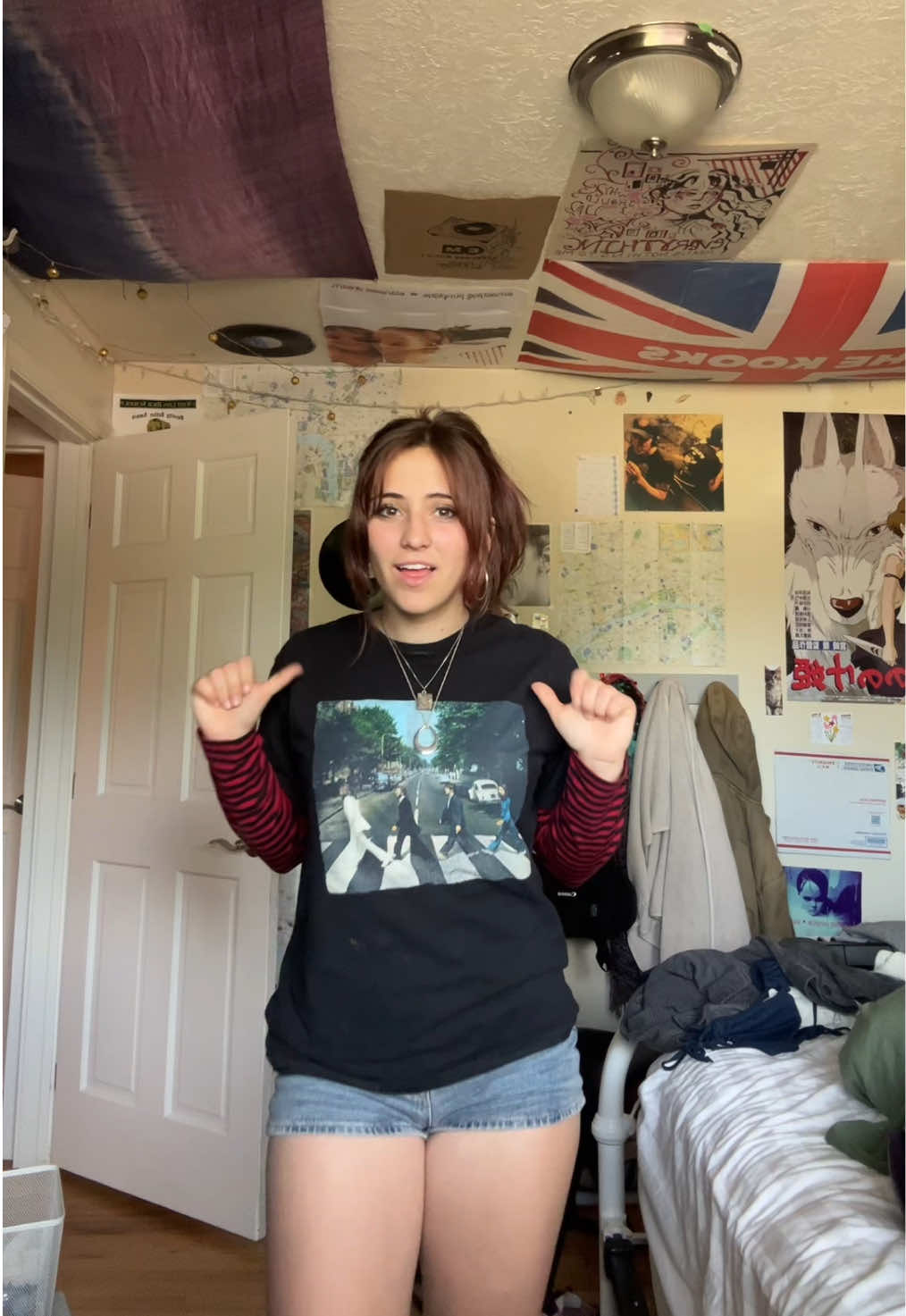 @lily