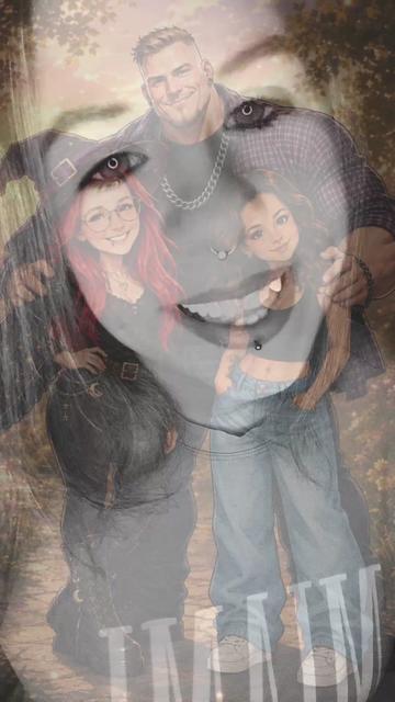 @ĨŢ&lsquo;Ƨ ɱĕ ƝᗩŢᗩ 🩵