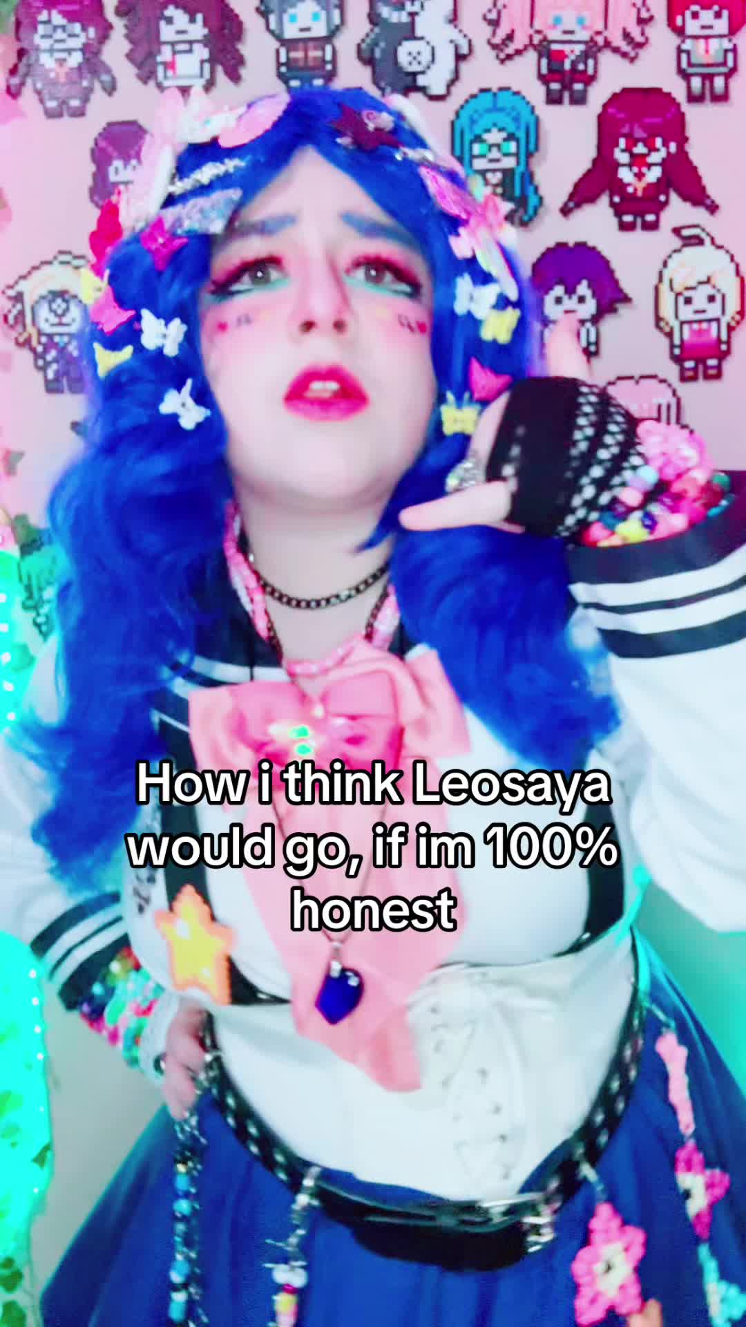 @Galaxyglow