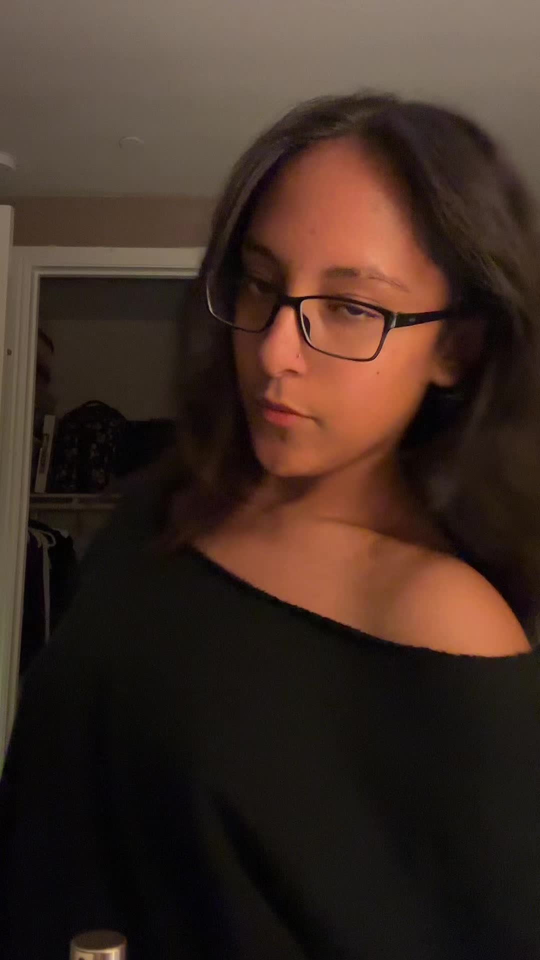 @💋