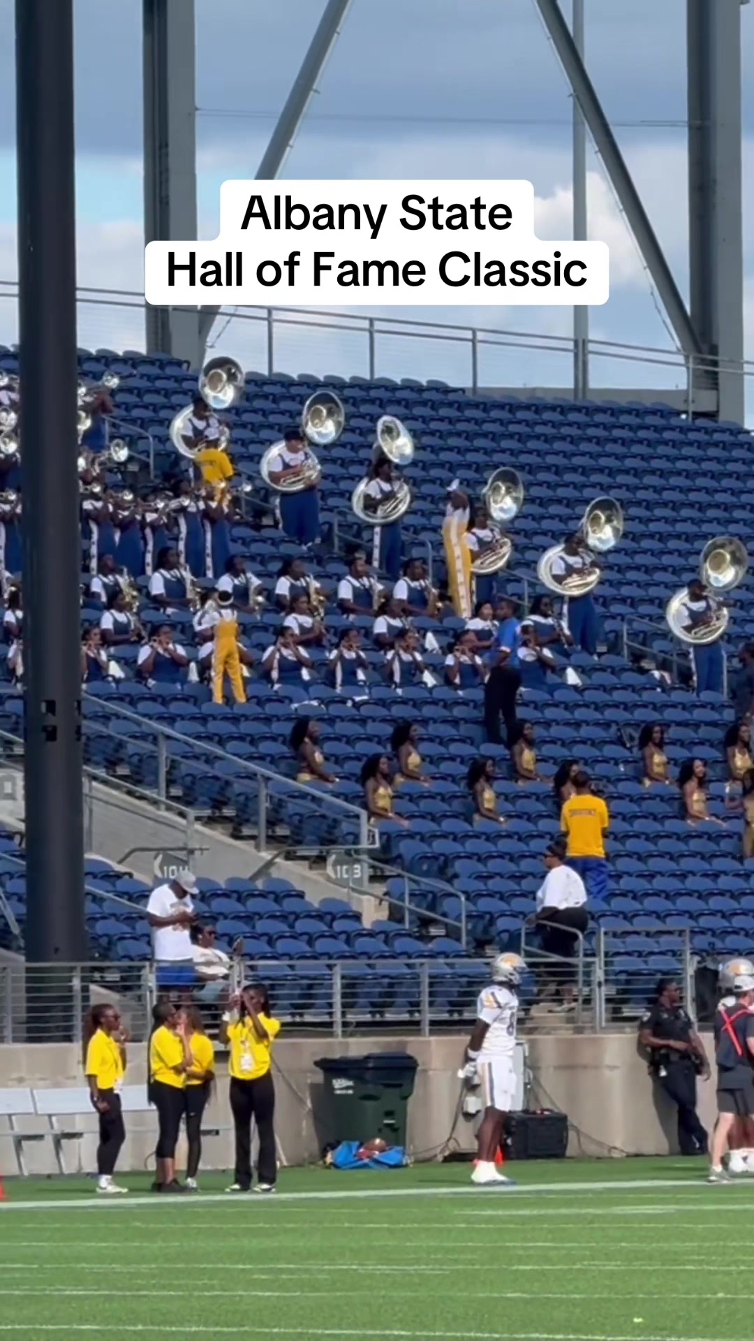 @hbcugrad