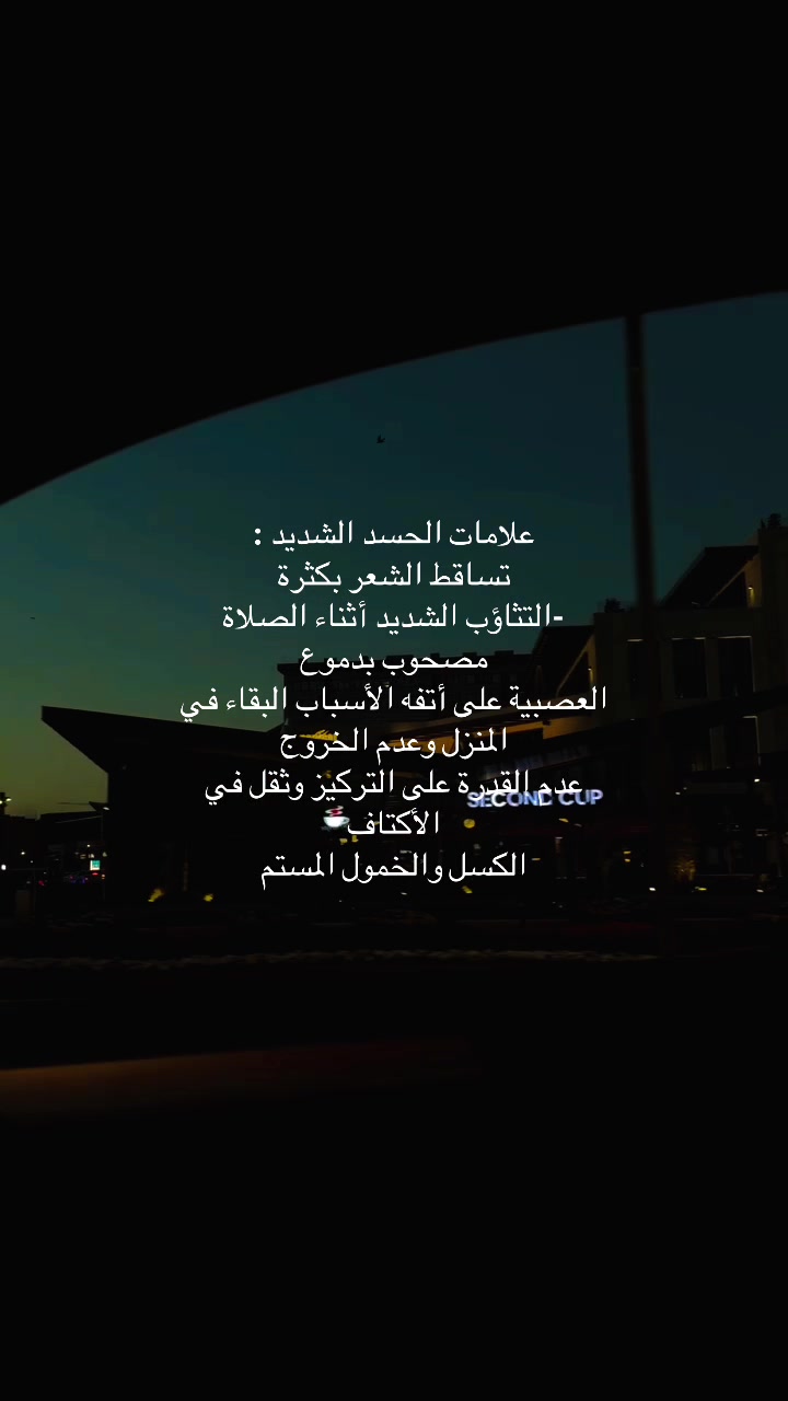 @20_سبتمِبر ♥️🧸.