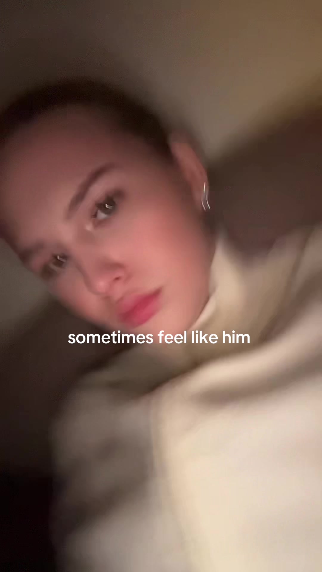 @luvmonney